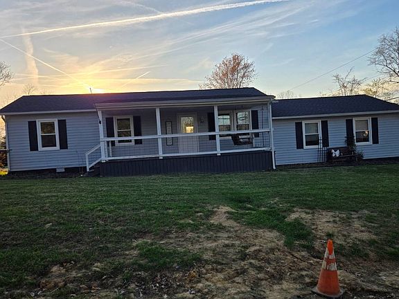 2nd image of 143 Oldham Ln