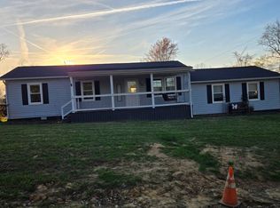143 Oldham Ln, Madisonville, KY 42431