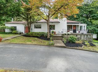 2954 Sherman Ct, Mohegan Lake, NY 10547