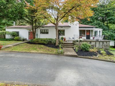 2954 Sherman Court, Mohegan Lake, NY, 10547