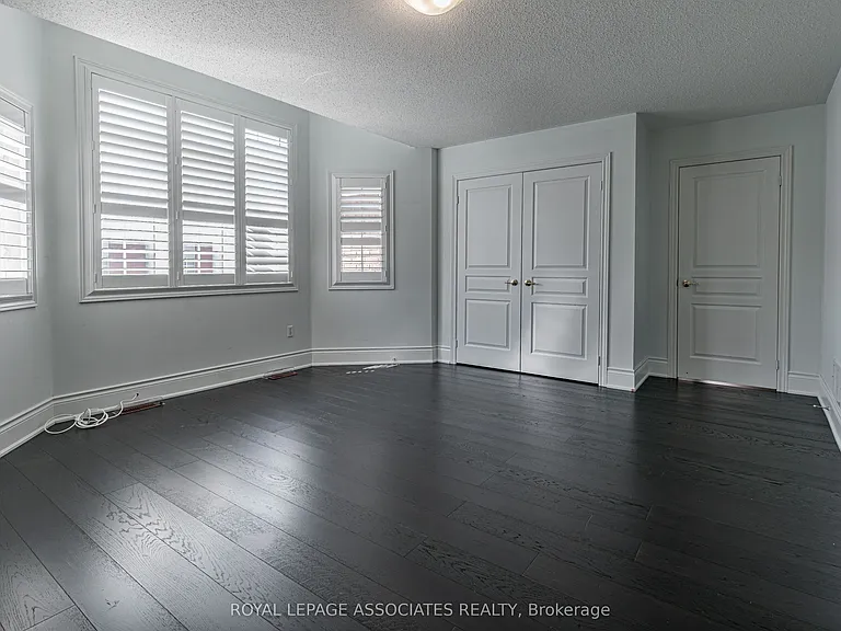 156 Maria Antonia Rd — Photo 29