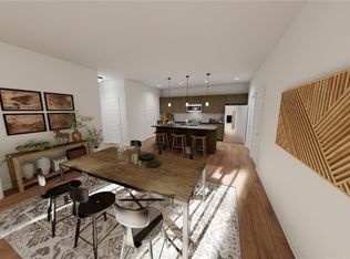 12441 Wescott Ave, Midlothian, VA 23112