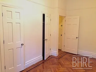 Rented by Brooklyn Heights Real Estate Inc