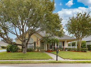 2018 Larissa Ct, New Port Richey, FL 34655