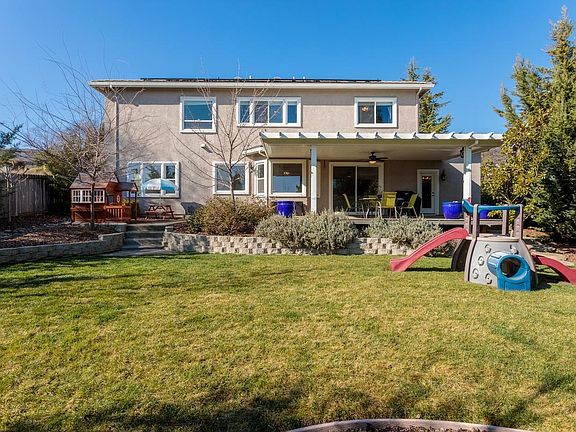 3rd image of 2436 Sonora Dr