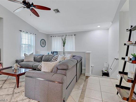 4th image of 1750 Concordia Lake Cir Unit 109