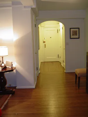 Rented by Sotheby's International Realty | media 56