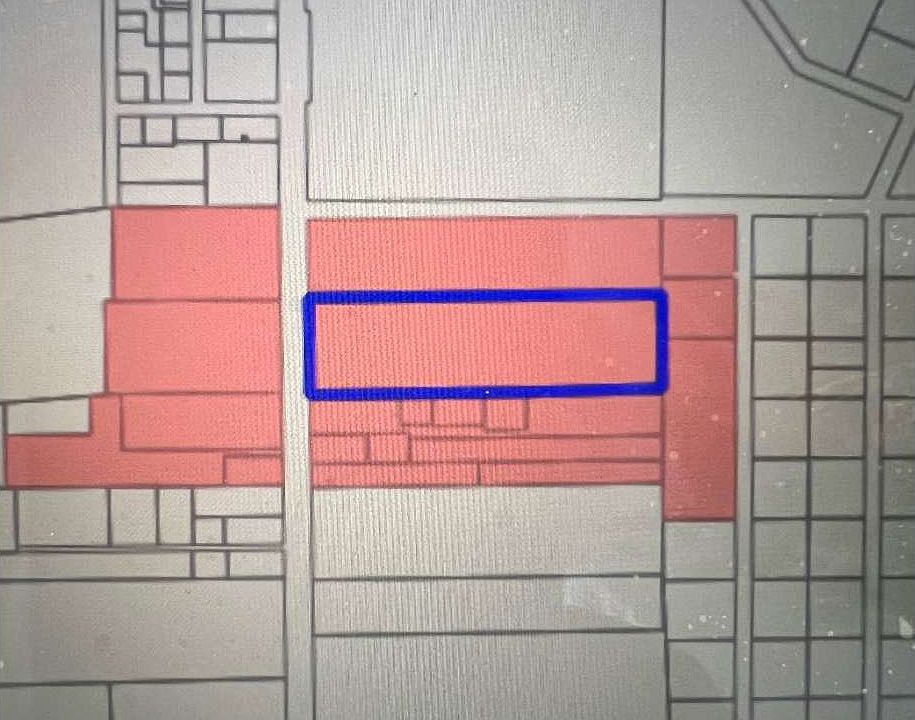 1st image of 2747 N Us Highway 441