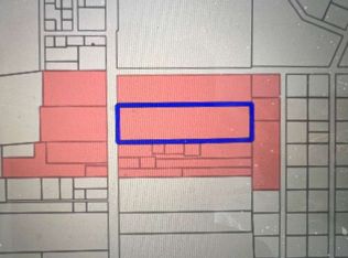 2747 N Us Highway 441, Lake City, FL 32055