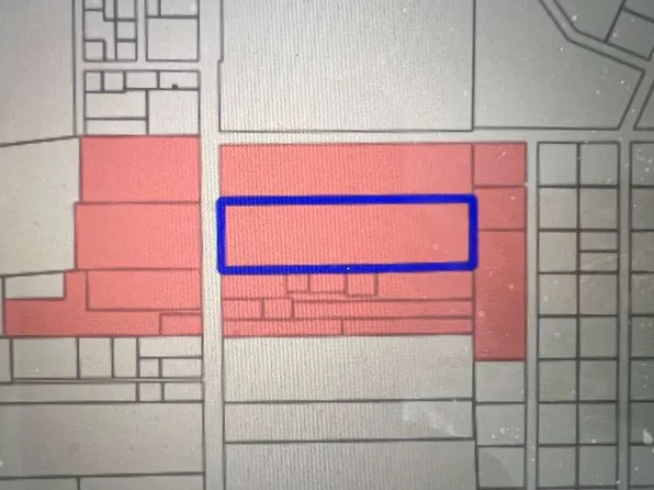 2747 N Us Highway 441, Lake City, FL 32055
