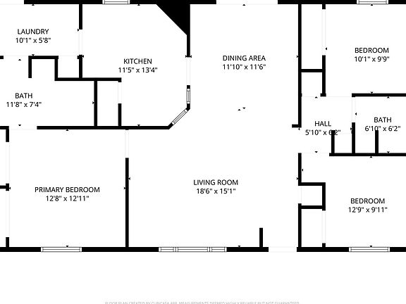 4th image of this home