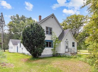 205 E Main St, Suring, WI 54174