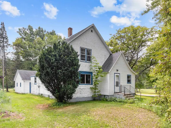 205 E Main St, Suring, WI 54174