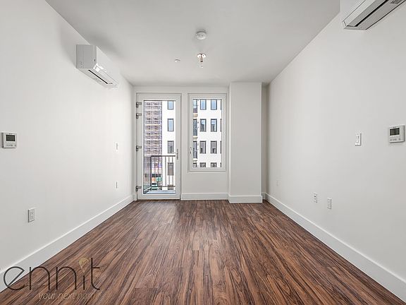 5th image of 26-25 3rd St #403B