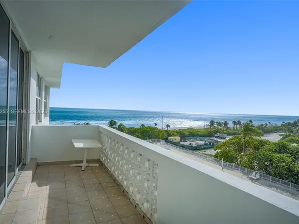 4747 Collins Ave, Miami Beach, FL