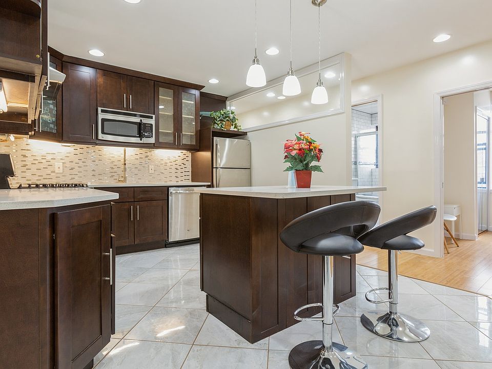 1st image of 7211 110th St #6D