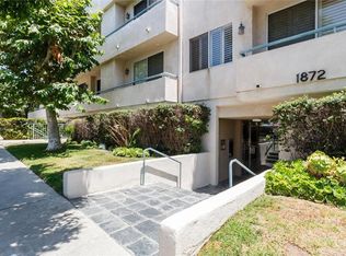 1872 Midvale Ave APT 102, Los Angeles, CA 90025