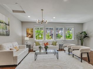 1633 Centre Pointe Dr, Milpitas, CA 95035