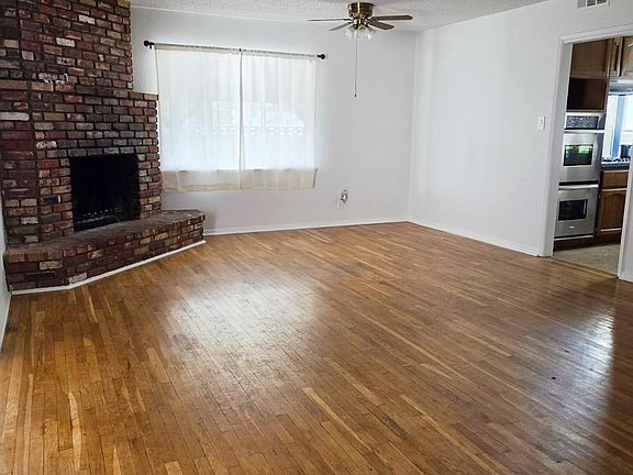 4th image of 45428 13th St W