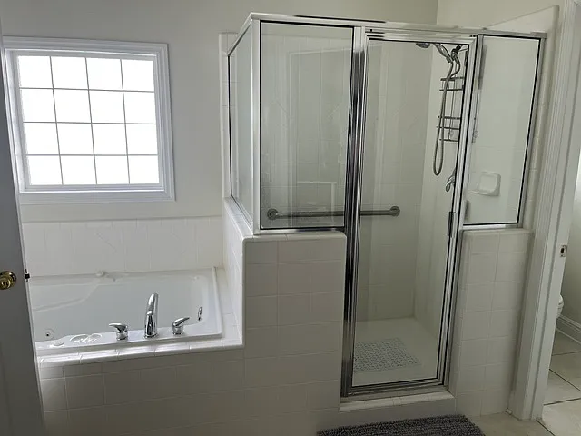3307 Cameron Chase Dr — Photo 11