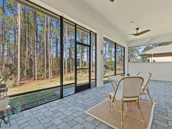 4905 Majestic Hills Loop, Brooksville, FL 34601