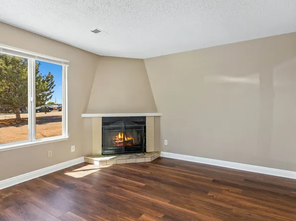 2507 W 27th St #B, Greeley, CO 80634
