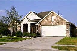 5th image of 2908 Chinaberry Park Ln
