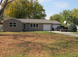 705 41st Ave, Amana, IA 52203