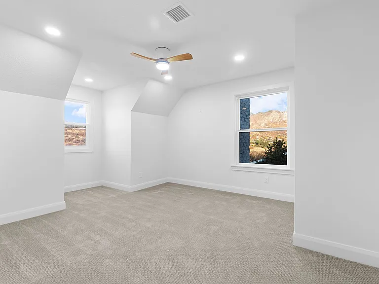 2460 E Dimple Dell Rd — Photo 12
