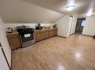 1614 Loftsgordon Ave, Madison, WI 53704