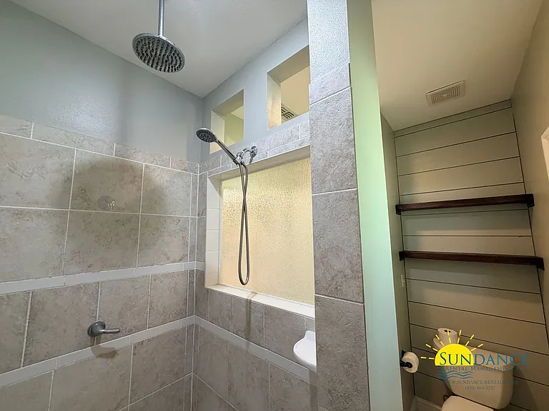 213 Golf Course Dr — Photo 23