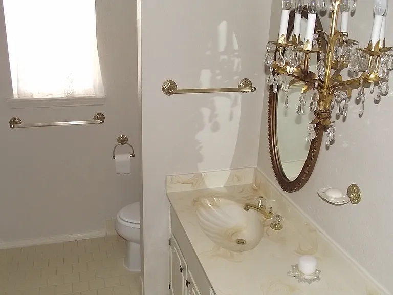 3124 Stone Edge Rd — Photo 20