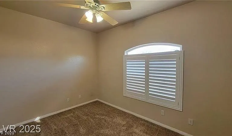 2598 Mizzoni Cir — Photo 19