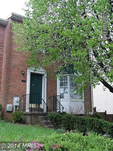 1st image of 844 Ellicott Dr