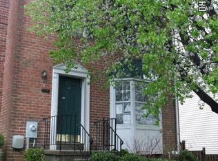 844 Ellicott Dr, Bel Air, MD