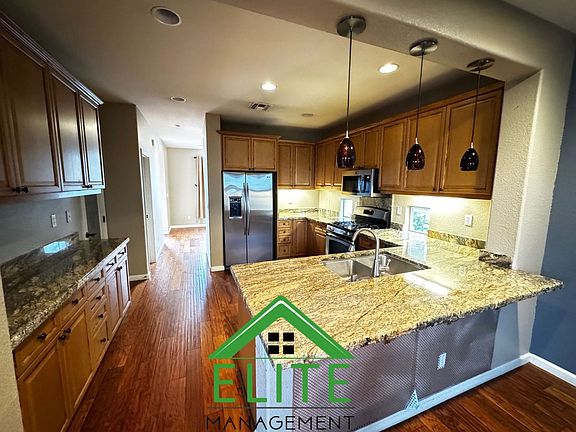 4th image of 1611 Ballou Cir