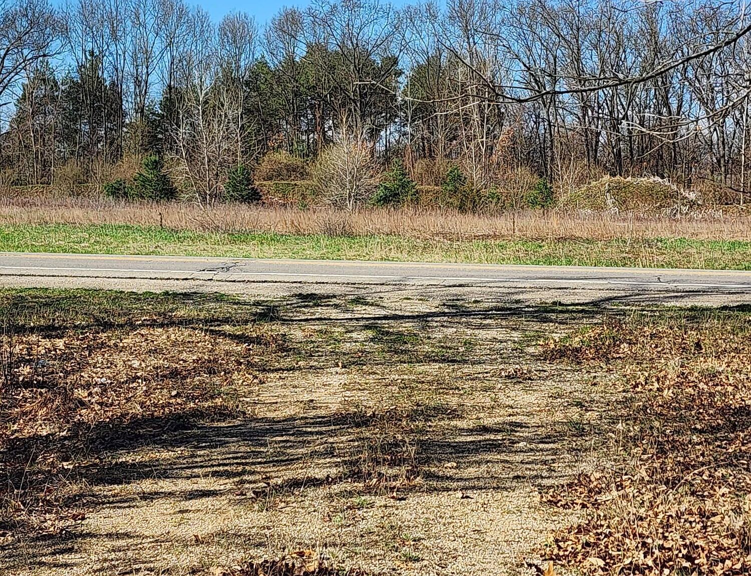 62665 M 40, Lawton, MI 49065 Zillow