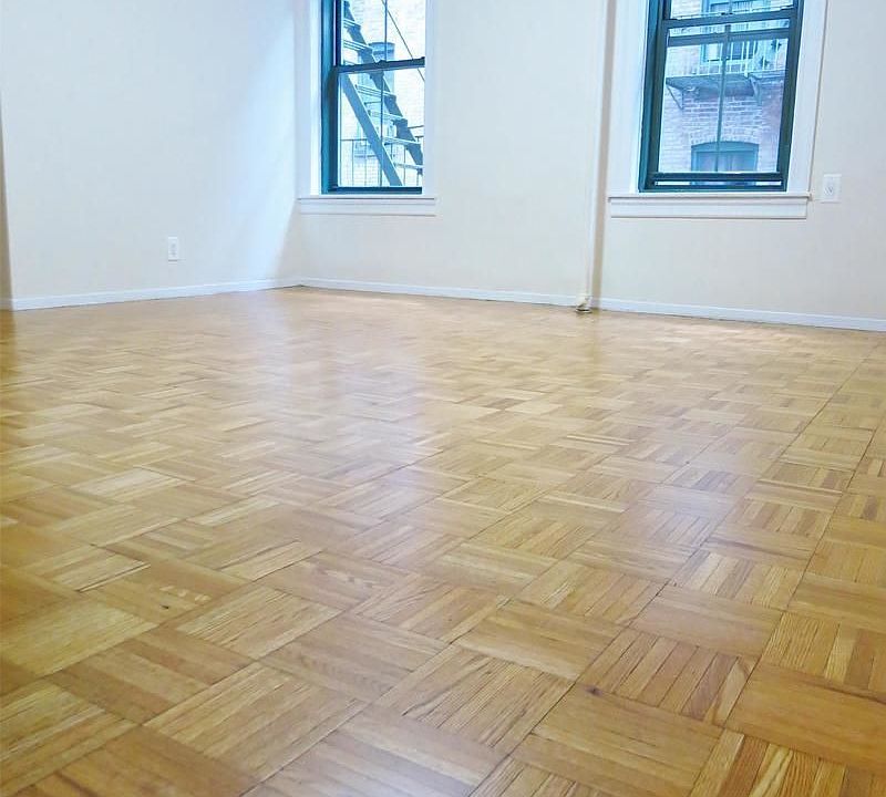 1st image of 528 E 79th St APT 3G