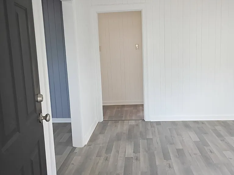 61-63 Hillcrest Circle Dr — Photo 20