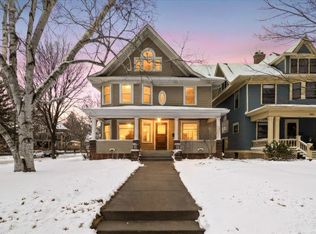 1157 Portland Ave, Saint Paul, MN 55104
