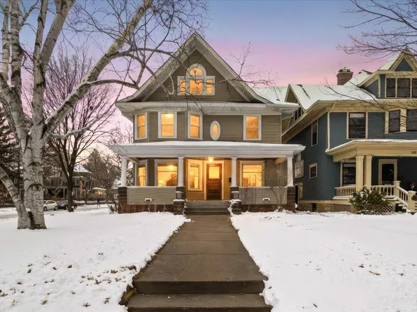 1157 Portland Ave, Saint Paul, MN 55104