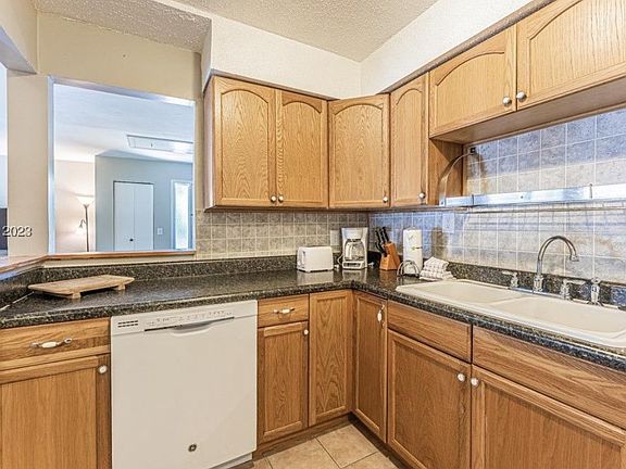 5th image of 125 Cordillo Pkwy APT 54
