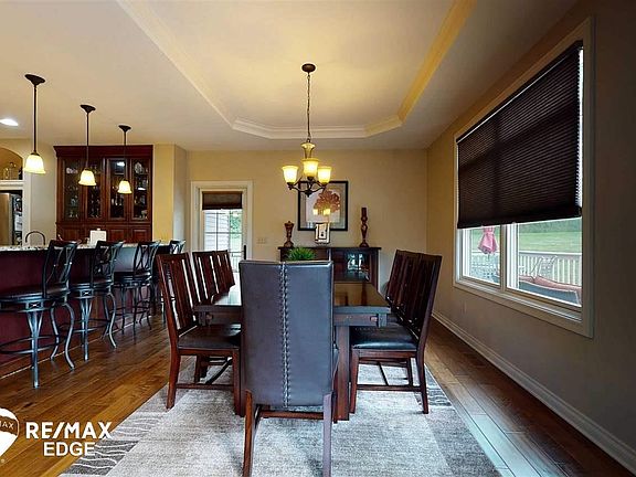 3rd image of 9359 Orchard Valley Ln
