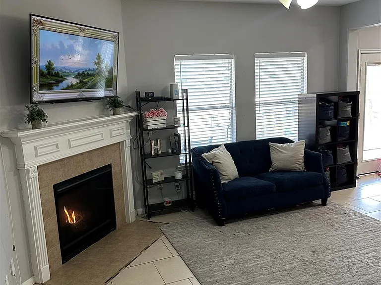 10446 Harbor Canyon Dr — Photo 10