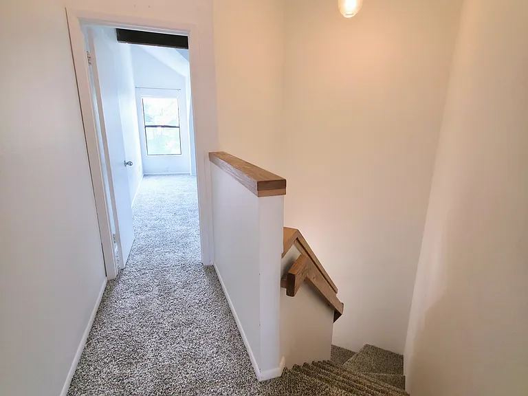 2324 N Whispering Pines Way #1 — Photo 35