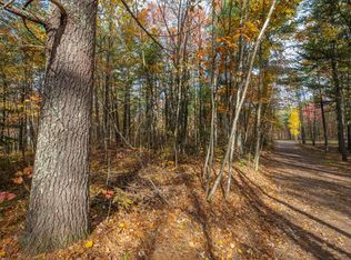 Blue Sky Ln #16, Lac Du Flambeau, WI 54538
