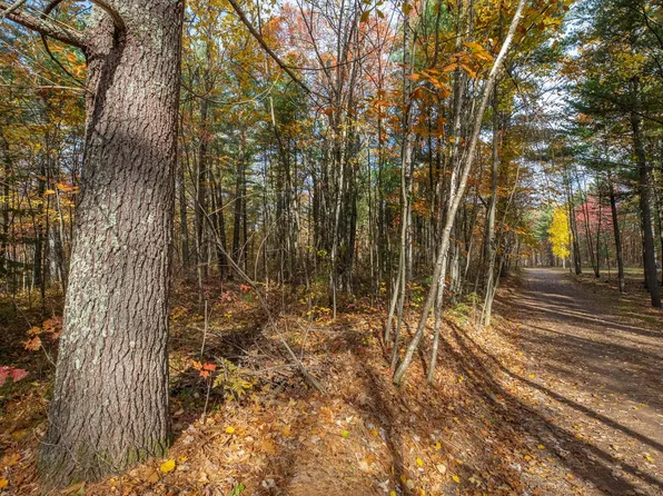 Blue Sky Ln #16, Lac Du Flambeau, WI 54538