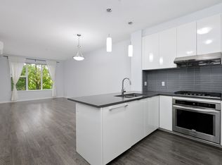 9399 Alexandra Rd #216, Richmond, BC V6X 0L7