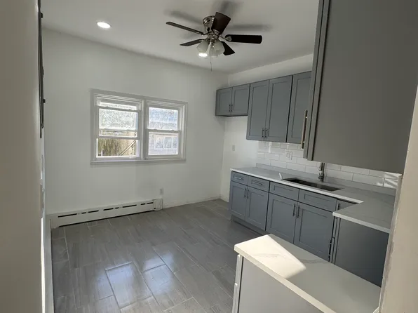 82 West 42nd Street image 21 of 23