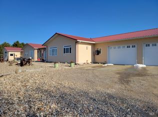 1300 Anderson Corner Rd, Parma, ID 83660